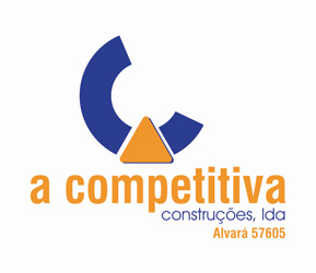 A Competitiva